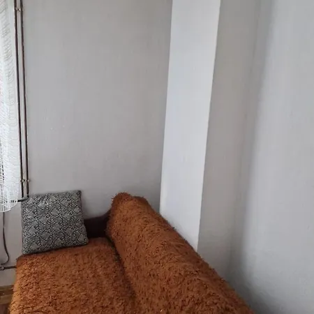 De Luxe Tuzla